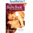 fresh breast milk The Baby