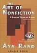 The Art of Nonfiction: Library Edition