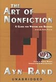 The Art of Nonfiction: Library Edition
