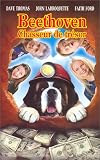 Revue Universal Pictures  / Beethoven, Chasseur de trésor