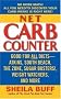 Net Carb Counter