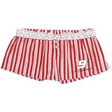  : Concepts Sport Kasey Kahne Hunnycomb Ladies Stripe Boxer