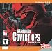 Rainbow Six: Covert Ops (Jewel Case)