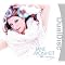 Jane Monheit on DVD and CD