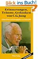 Erinnerungen, Tr�ume, Gedanken von C. G. Jung