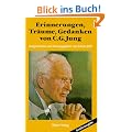 Erinnerungen, Tr�ume, Gedanken von C. G. Jung