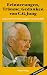  : Erinnerungen, Träume, Gedanken von C. G. Jung