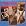 Birth of Hard Bop