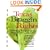 Texas Braggin' Rights: Winning Recipes of the Best Texas Cook-Offs
