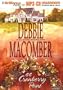 44 Cranberry Point (Cedar Cove, Book 4)