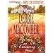 44 Cranberry Point (Cedar Cove, Book 4)