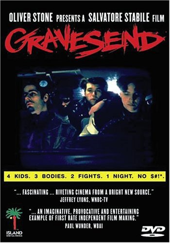 Download Gravesend Online!