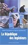 La R�publique des ing�nieurs