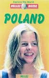 Nelles Guide Poland (Nelles Guides)