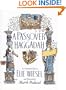 Passover Haggadah: As Commented Upon By Elie Wiesel and Illustrated by Mark Podwal