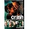 Best Recent Movies