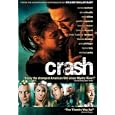 Crash