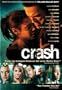 NEW Crash (DVD)