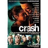 Crash (Widescreen Edition)