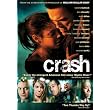 Crash (Widescreen Edition) ~ Don Cheadle