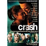 Crash (Widescreen Edition) ~ Don Cheadle