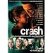 Crash (Widescreen Edition)