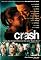 Crash (Widescreen Edition)