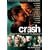 Crash (Widescreen Edition)