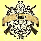 3Bone