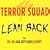 Lean Back