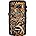 Realtree Max 5HD