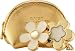 Marc Jacobs Daisy By Marc Jacobs For Women Solid Parfum Ring .02 Oz