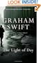 The Light of Day: A Novel