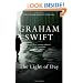 The Light of Day: A Novel