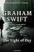 The Light of Day: A Novel