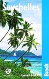 Seychelles