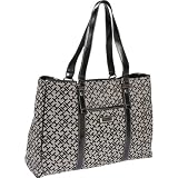 Tommy Hilfiger Executive Tote