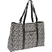 Apparel : Tommy Hilfiger Executive Tote