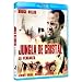 Jungla de Cristal: La Venganza [Blu-ray]
