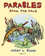 Parables From The Pond