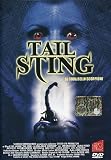 Tail Sting - La Coda Dello Scorpione