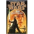 I, Jedi (Paperback)