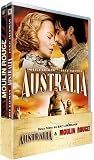 Australia ; moulin rouge [FR Import]