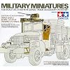 1/35 2.5�g���J�[�S�g���b�N�A�N�Z�T���[