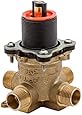Pfister 0X8310A OX8 Series Tub/Shower Rough Valve