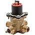 Pfister 0X8310A OX8 Series Tub/Shower Rough Valve
