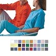 Fruit of the Loom - Heavy Cotton T-shirt - 3930R