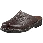 Clarks Shannon Clog