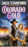 Colorado Gold