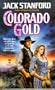 Colorado Gold